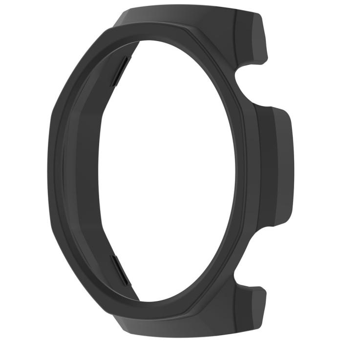 Bild 2,  Huawei Watch GT 6 Pro 46 mm Skal Svart - Teknikhallen.se