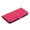  Samsung Galaxy S23 Plus Fodral Solid Rosa - Teknikhallen.se