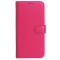  Samsung Galaxy S23 Plus Fodral Solid Rosa - Teknikhallen.se