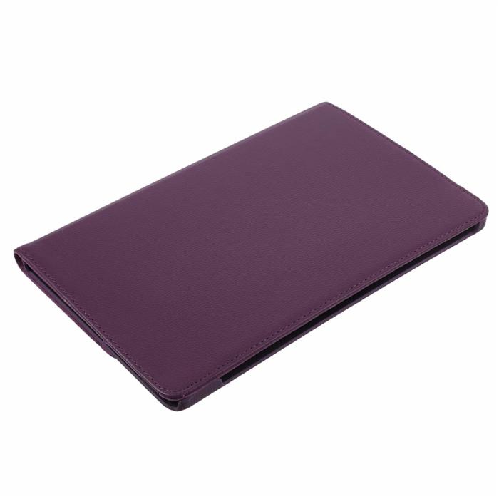 Bild 5,  Lenovo Idea Tab Fodral 360° Rotation - Teknikhallen.se
