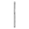 Spigen Spigen Samsung Galaxy Z Flip 7 Skal MagSafe AirSkin Crystal Clear - Teknikhallen.se