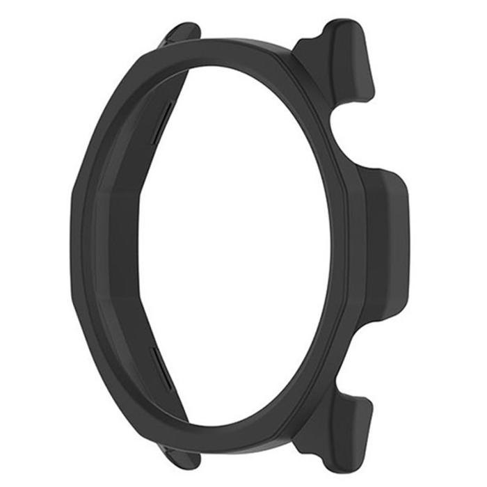 Bild 2,  Huawei Watch GT 6 46 mm Skal Svart - Teknikhallen.se