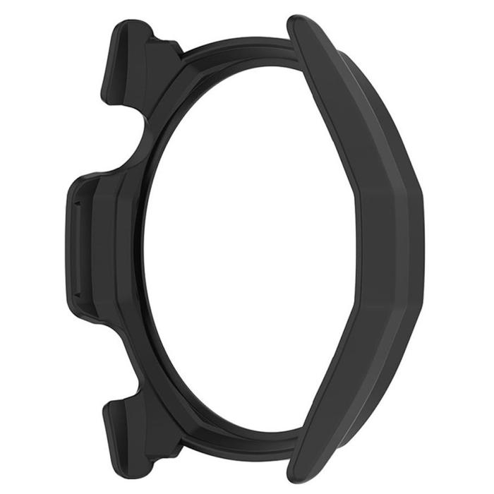Bild 3,  Huawei Watch GT 6 46 mm Skal Svart - Teknikhallen.se