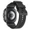 Tech-Protect Tech-Protect Galaxy Watch Ultra 47 mm Armband Delta Pro Svart - Teknikhallen.se