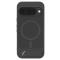 LEREACH LEREACH Google Pixel 10/10 Pro / 9/9 Pro Skal MagSafe Kickstand - Teknikhallen.se