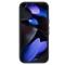 LEREACH LEREACH Google Pixel 10/10 Pro / 9/9 Pro Skal MagSafe Kickstand - Teknikhallen.se