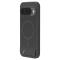 LEREACH LEREACH Google Pixel 10/10 Pro / 9/9 Pro Skal MagSafe Kickstand - Teknikhallen.se