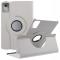  Lenovo Idea Tab Fodral 360° Rotation - Teknikhallen.se