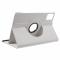  Lenovo Idea Tab Fodral 360° Rotation - Teknikhallen.se