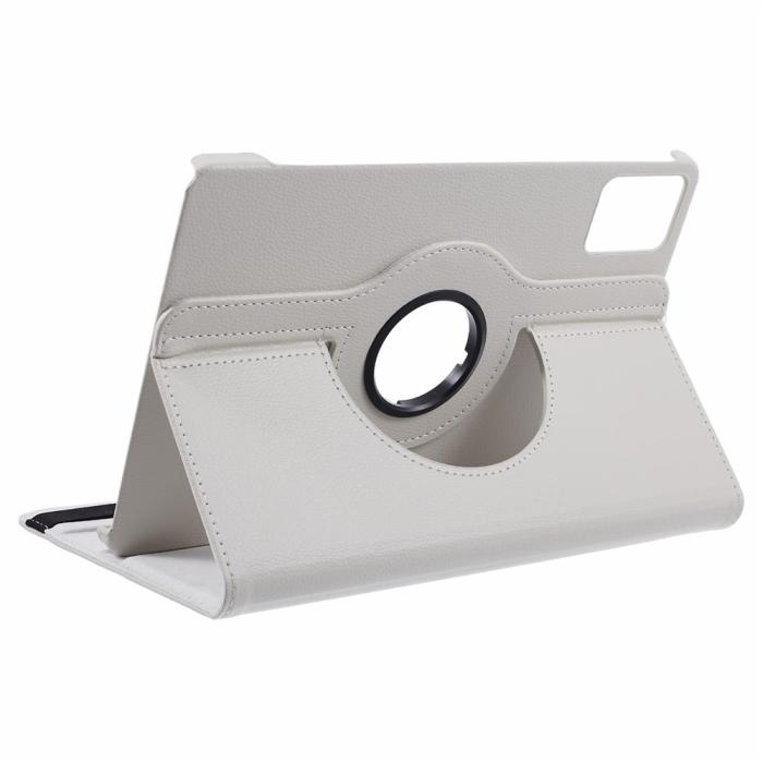 Bild 2,  Lenovo Idea Tab Fodral 360° Rotation - Teknikhallen.se