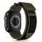 Tech-Protect Tech-Protect Apple Watch 42/44/45/46/49 mm Armband Scout Pro - Teknikhallen.se