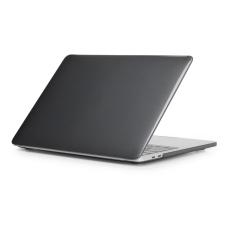  MacBook Pro 14 2021-2023 Skal Svart - Teknikhallen.se