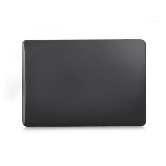 Bild 2,  MacBook Pro 14 2021-2023 Skal Svart - Teknikhallen.se