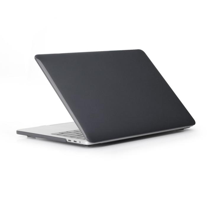 Bild 3,  MacBook Pro 14 2021-2023 Skal Svart - Teknikhallen.se