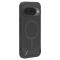 LEREACH LEREACH Google Pixel 10/10 Pro / 9/9 Pro Skal MagSafe Kickstand - Teknikhallen.se