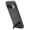 LEREACH LEREACH Google Pixel 10/10 Pro / 9/9 Pro Skal MagSafe Kickstand - Teknikhallen.se