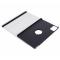  Lenovo Idea Tab Fodral 360° Rotation - Teknikhallen.se