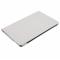  Lenovo Idea Tab Fodral 360° Rotation - Teknikhallen.se