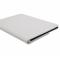  Lenovo Idea Tab Fodral 360° Rotation - Teknikhallen.se