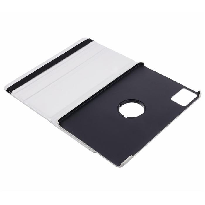 Bild 4,  Lenovo Idea Tab Fodral 360° Rotation - Teknikhallen.se