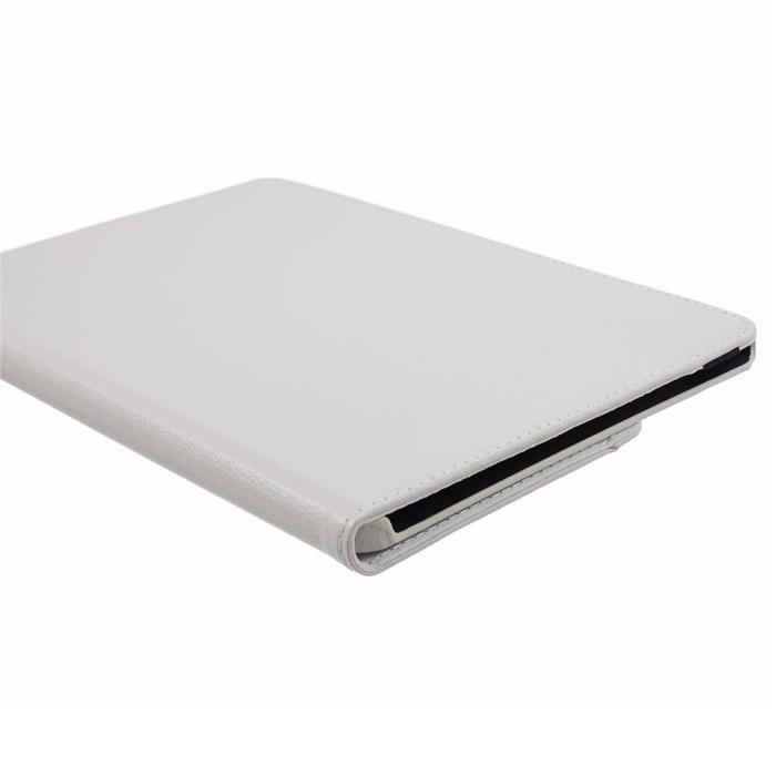 Bild 6,  Lenovo Idea Tab Fodral 360° Rotation - Teknikhallen.se