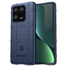  Xiaomi 13 Pro 5G Skal Robust Bl&aring; - Teknikhallen.se