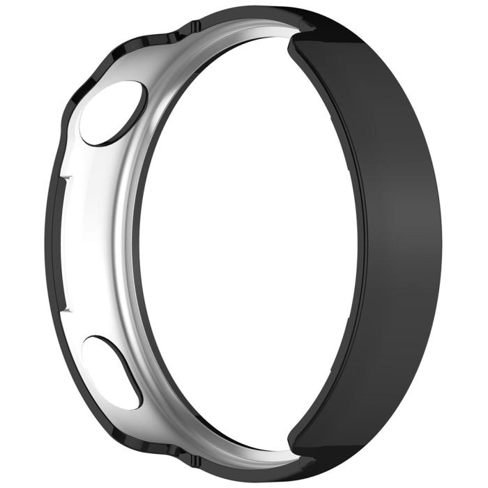 Bild 3,  Huawei Watch GT 6 41 mm Skal Strass Svart - Teknikhallen.se