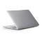  MacBook Pro 14 2021-2023 Skal Transparent - Teknikhallen.se