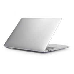  MacBook Pro 14 2021-2023 Skal Transparent - Teknikhallen.se