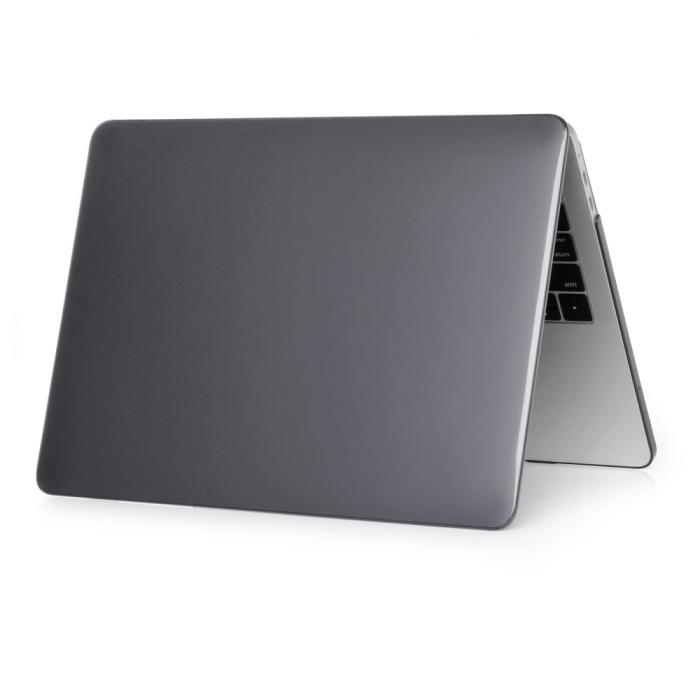 Bild 4,  MacBook Pro 14 2021-2023 Skal Svart - Teknikhallen.se
