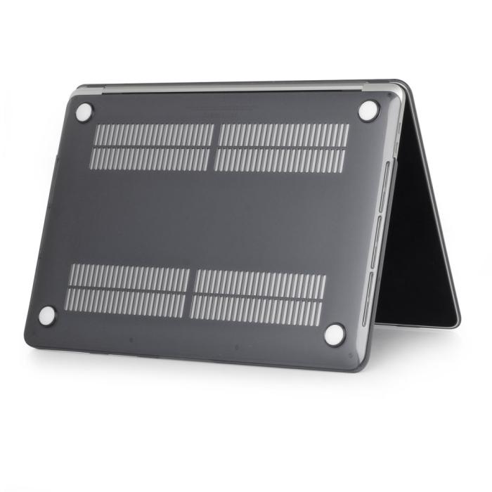 Bild 5,  MacBook Pro 14 2021-2023 Skal Svart - Teknikhallen.se
