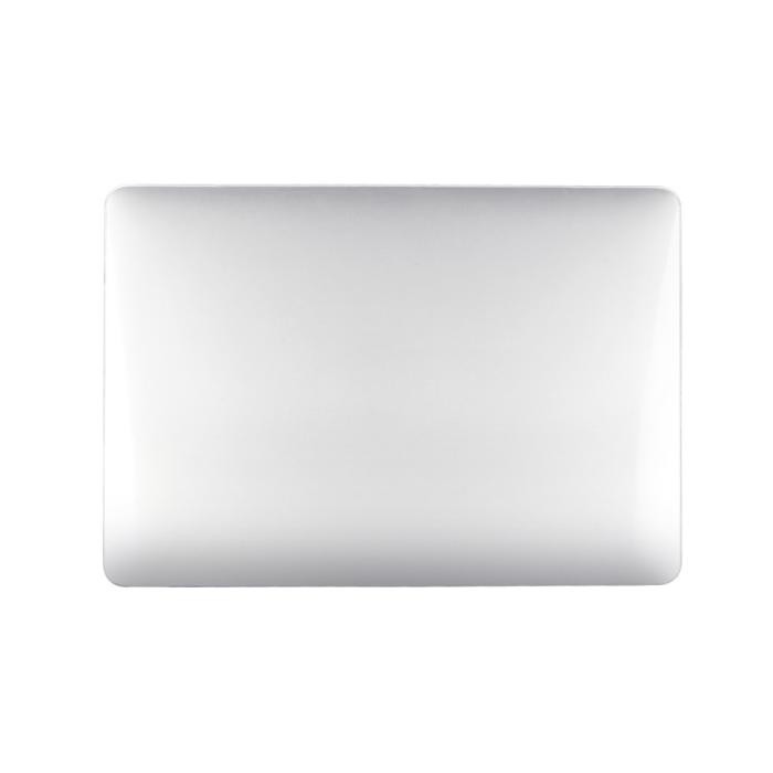 Bild 2,  MacBook Pro 14 2021-2023 Skal Transparent - Teknikhallen.se