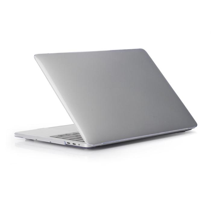 Bild 3,  MacBook Pro 14 2021-2023 Skal Transparent - Teknikhallen.se