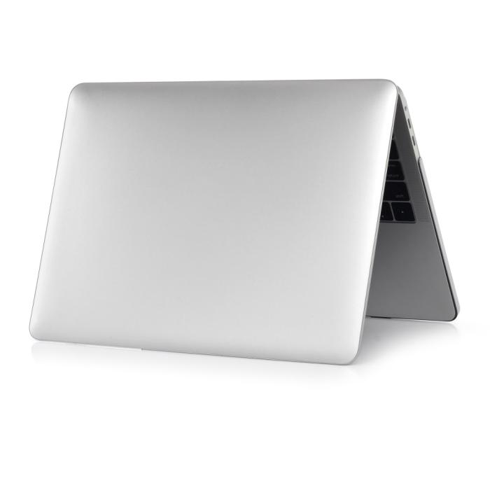 Bild 4,  MacBook Pro 14 2021-2023 Skal Transparent - Teknikhallen.se