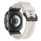 Tech-Protect Tech-Protect Galaxy Watch Ultra 47 mm Armband Delta Pro Starlight - Teknikhallen.se