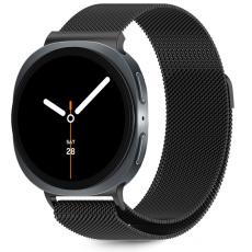 Tech-Protect Tech-Protect Galaxy Watch 8 40/44/46 mm Armband MilaneseBand - Teknikhallen.se