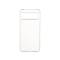 Onsala ONSALA Google Pixel 8 Mobilskal TPU Transparent - Teknikhallen.se