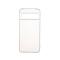 Onsala ONSALA Google Pixel 8 Pro Mobilskal TPU Transparent - Teknikhallen.se