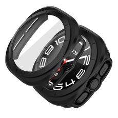 Tech-Protect Tech-Protect Galaxy Watch Ultra (2025) / 47 mm Skal Defense360 - Teknikhallen.se