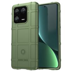  Xiaomi 13 Pro 5G Skal Robust Gr&ouml;n - Teknikhallen.se