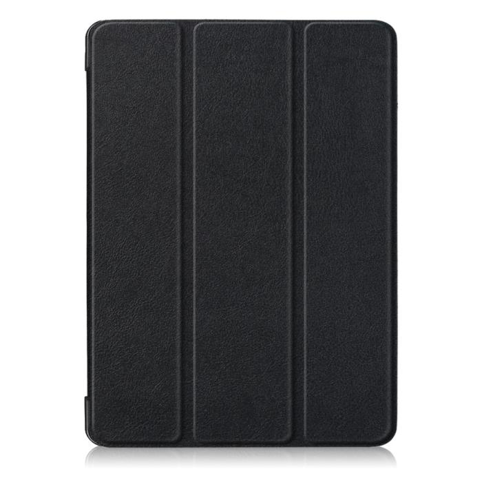 Bild 2,  iPad Air 2026-2020 / Pro 11 Fodral Tri-Fold Med Pennhållare - Teknikhallen.se
