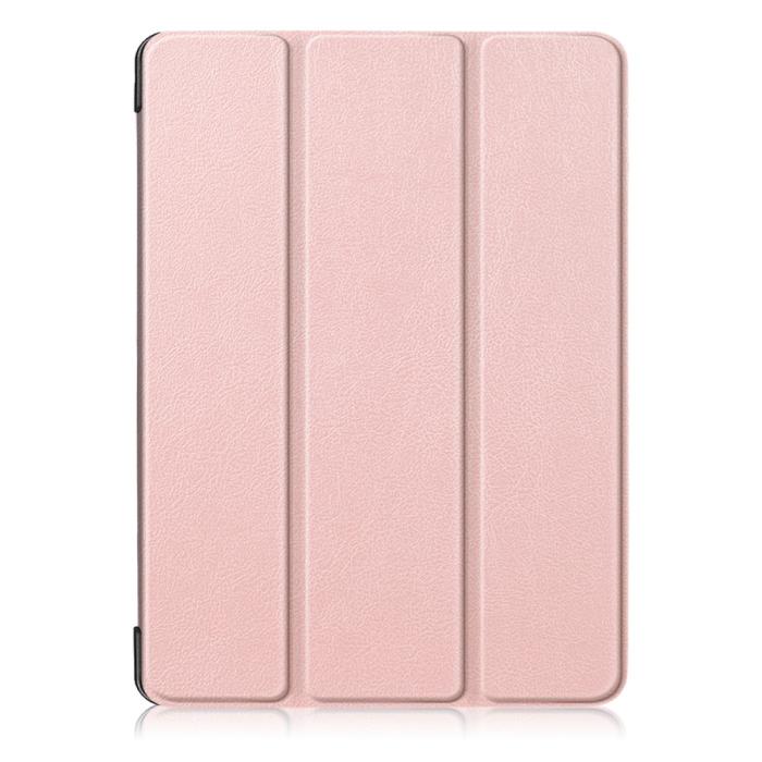 Bild 2,  iPad Air 2026-2020 / Pro 11 Fodral Tri-Fold Med Pennhållare - Teknikhallen.se
