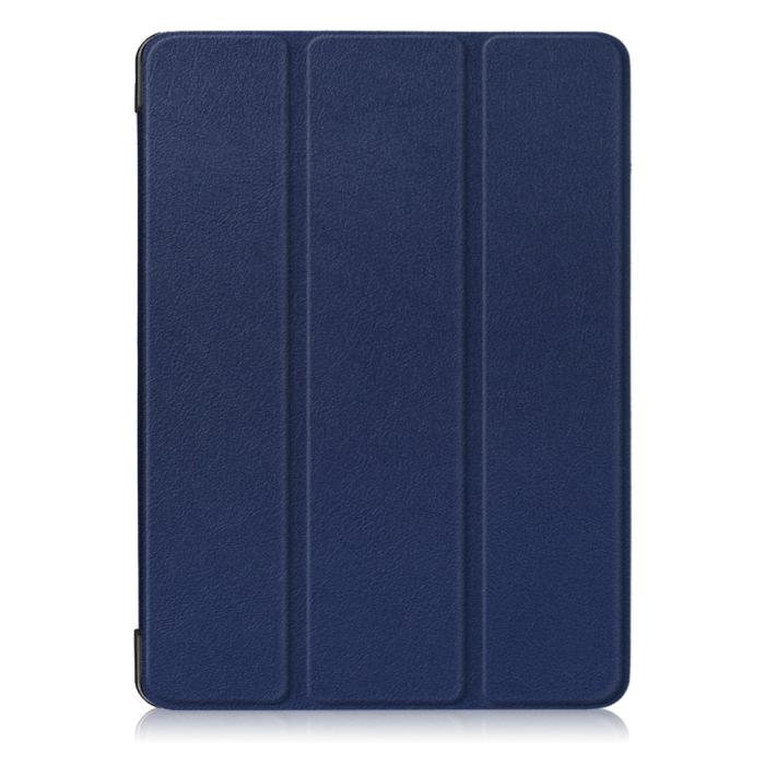 Bild 2,  iPad Air 2026-2020 / Pro 11 Fodral Tri-Fold Med Pennhållare - Teknikhallen.se