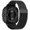 Tech-Protect Tech-Protect Galaxy Watch Ultra 47 mm Milanese Arm - Teknikhallen.se