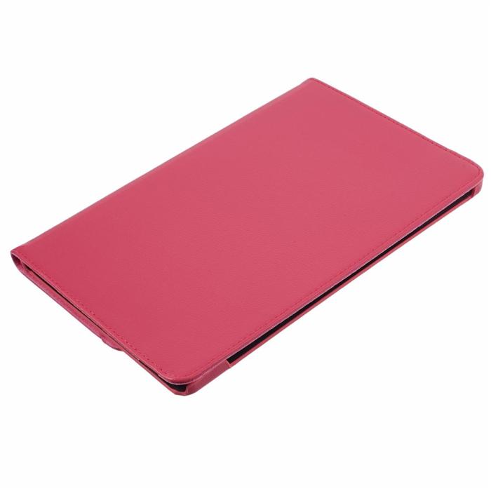 Bild 5,  Lenovo Idea Tab Fodral 360° Rotation - Teknikhallen.se
