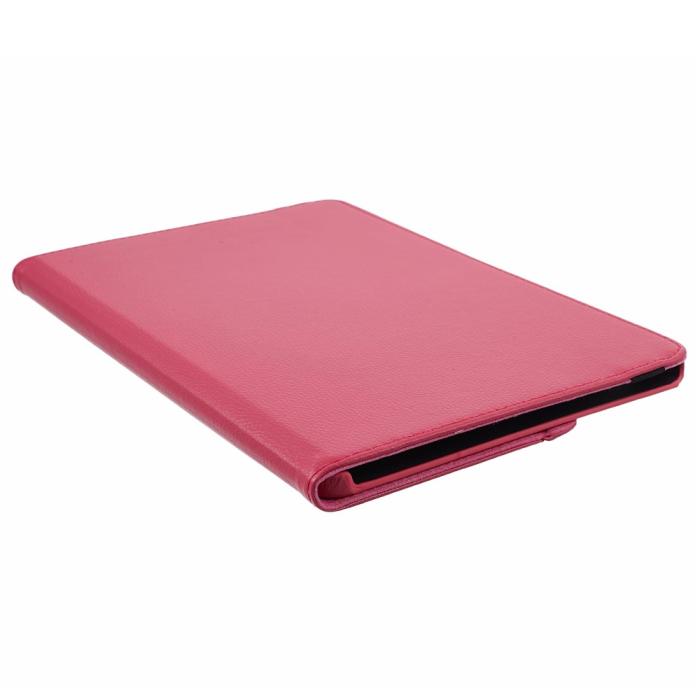 Bild 6,  Lenovo Idea Tab Fodral 360° Rotation - Teknikhallen.se