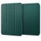 Spigen Spigen iPad Air 2020-2024 Fodral Urban Fit Midnight Green - Teknikhallen.se