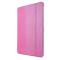  iPad Air 2020/2022/2024 / Pro 11 Tri-Fold Fodral Rosa - Teknikhallen.se