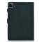  iPad Air 2020/2022/2024 / Pro 11 Fodral Case Stand Elefant - Teknikhallen.se