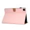  iPad Air 2020/2022/2024 / Pro 11 Fodral Case Stand Eiffeltornet - Teknikhallen.se